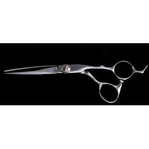  Kamisori Professional Hair Cutting Shears 6.0 Element E 1 