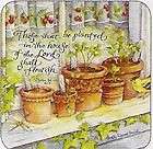 Coasters   Cherry Window   Shelly Reeves Smith   Legacy