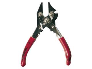 tool type pliers cutters snippers multi use