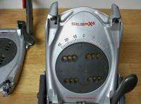 Head Step X4 Step In Snowboard Bindings Stepx4 Step X 4 Tyrolia 