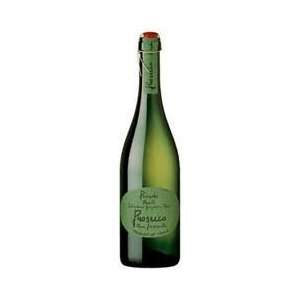  Riondo Prosecco 187ML Grocery & Gourmet Food