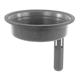  Pullman Holt Wet Pan 16 Plast Unassembled