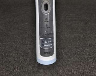 New Philips Sonicare flexcare toothbrush Handle HX6930  