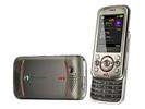 UNLOCK SONY ERICSSON W395 QUAD BAND GSM SIM Card phone 411378099327 