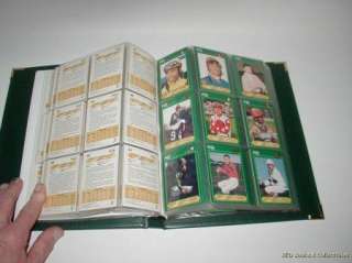 Horse Star Jockey Trading Cards Limited Edition 1991  