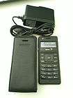 LG Rumor 2 LX265   Black (Sprint) Cellular Phone 0652810514231  