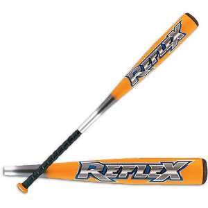  Easton Reflex Extended LX60 LL Bat