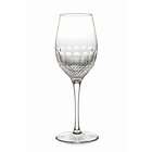 WATERFORD CRYSTAL STEMWARE COLLEEN ESSENCE WHITE WINE 1