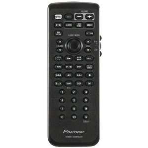  NEW PIONEER CD R55 REMOTE CONTROL   CD R55 Office 