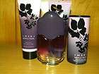 avon imari seduction 4 piece fragrance gift set expedited shipping