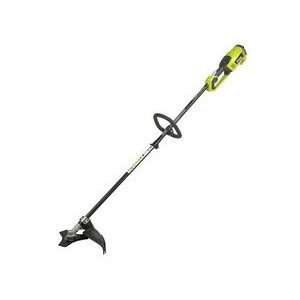  Ryobi Rbc 1020 Brushcutter 1000W