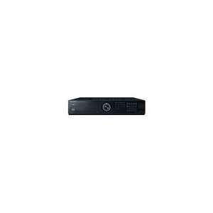   DVR (8 Channel, 2TB, 240FPS at CIF DVD COAXITRON)