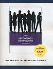 psychology an introduction 11th edition by lahey ie 