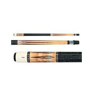  Schon CX03 Pool Cue