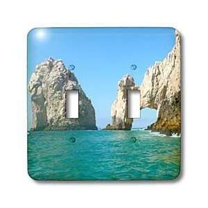  Albom Design Seascapes   Hole in the Rock Cabo San Lucas 