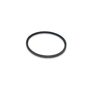  Hoover Conquest V Belt OEM # 38528013