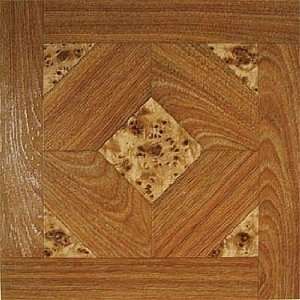 com Madison Vinyl Self Stick Floor Tile 6T0032E Home Dynamix Flooring 