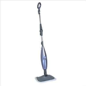 Shark S3250 Quick and Easy Steam Mop 