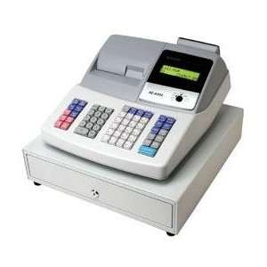  CASH MANAGEMENT Electronics