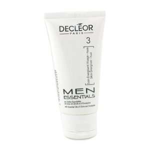  Decleor Skin Energiser Fluid for Men Beauty