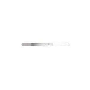 Mercer Tool M18140 Slicer Knife   11 Inch   Ultimate White Series 