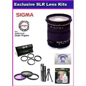  Sigma 18 50mm f/2.8 EX DC HSM Macro Lens For Canon Rebel 