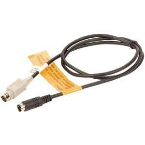   SATELLITE RADIO CONNECTION CABLE FOR SCC1 SIRIUS TUNERS GPS