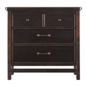  Stanley Furniture 955 13 16 Modern Craftsman Cabinetmakers 