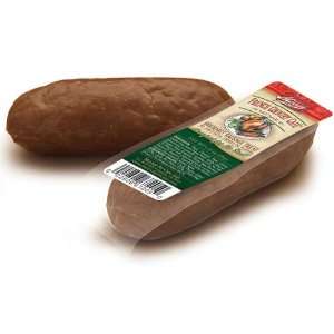   French Country Cafe Sausage 4 x 34ct boxes Master Case