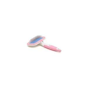  Self Cleaning Slicker Brush For Cats