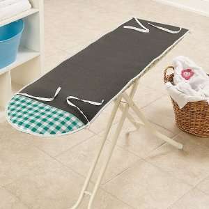  Smart Cover Ironing Board Cover