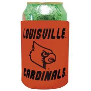  Cardinals Can Cover   Tableware & Soda Can Covers
