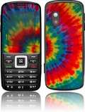 vinyl skins for Samsung T401G TracFone Net10  