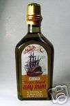 Pinaud Virgin Island Bay Rum 12oz  