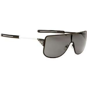  Spy Yoko Sunglasses   Spy Optic Metal Series Sportswear Eyewear 