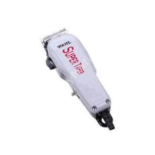 wahl super taper clipper visit our store over 2000 beauty supply 