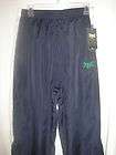 Everlast Athletic Warmup Pants Navy Sz M NWT