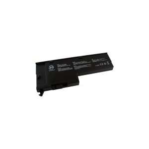  BTI Lithium Ion 4 cell Tablet PC Battery