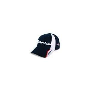 NFL New England Patriots Taylormade Logo Nighthawk Hat 