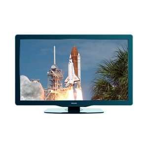   HDMI SV (Televisions & Projectors / LCD Flat Panel) Electronics