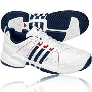  Adidas Response Mens Tennis Shoes