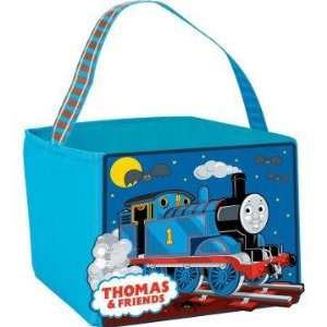    Thomas the Tank Engine and Friends Candy Cube Toys & Games