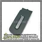   GB 250GB External Hard Disk Drive HDD For xBox 360 Elite Replacement