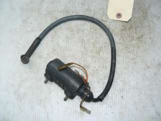 1979 YAMAHA XS650 XS 650 IGNITION COIL  