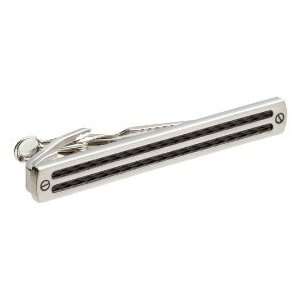 Kenneth Cole Reaction Mens Tie Clip Jewelry