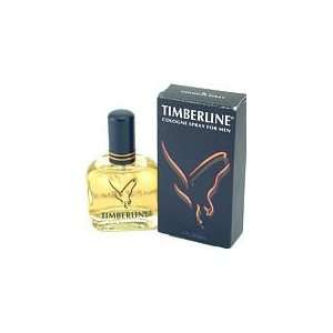    ENGLISH LEATHER TIMBERLINE by Dana COLOGNE 3.4 OZ (UNBOXED) Beauty