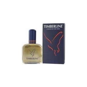  ENGLISH LEATHER TIMBERLINE by Dana COLOGNE 1.7 OZ for MEN Beauty