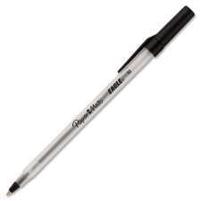 Zebras M 301 Stainless Steel Mechanical Pencil 0.5mm  