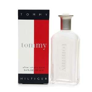  tommy by Tommy Hilfiger After Shave Balm 3.4 fl oz (100 ml 