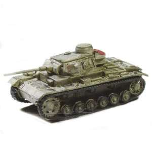  Battle Tank Kit Collection Trading Figures   Vol 1 